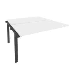 Наборный элемент O.M-2.NRS-3.8